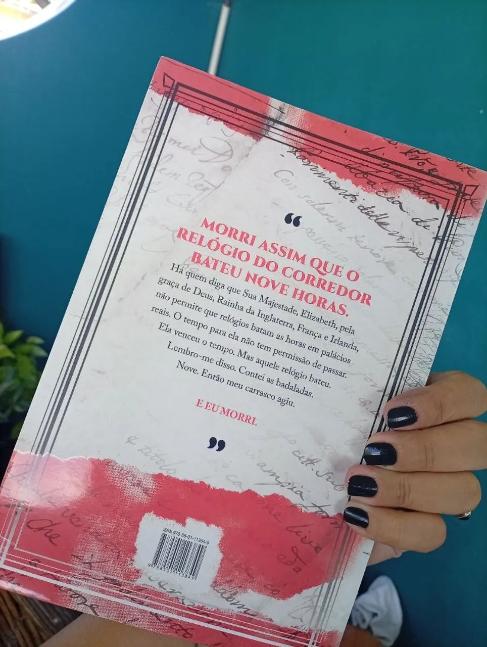 Tolos e Mortais, Bernard Cornwell - Foto 2