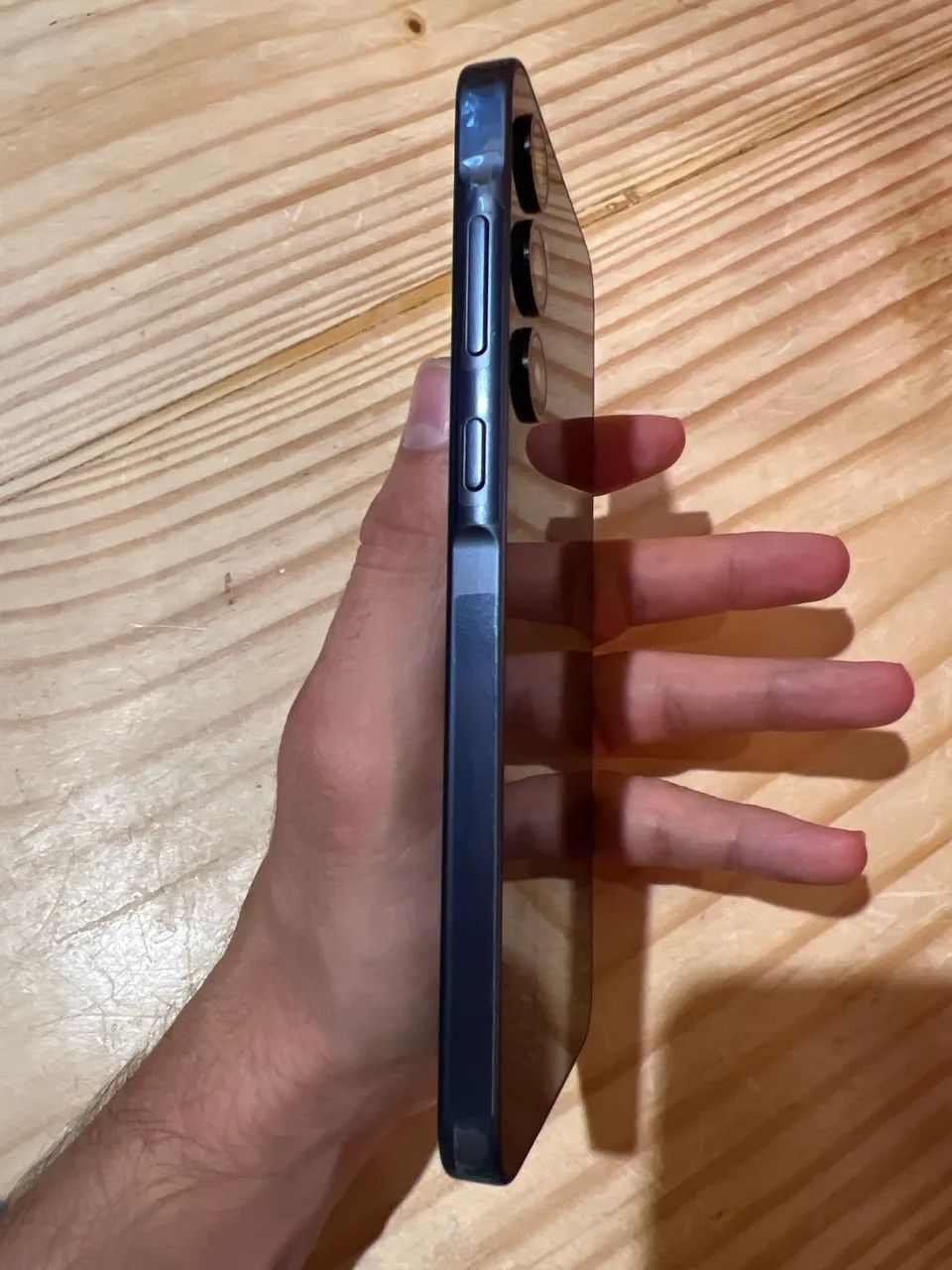 SAMSUNG GALAXY A35 5G - Foto 6