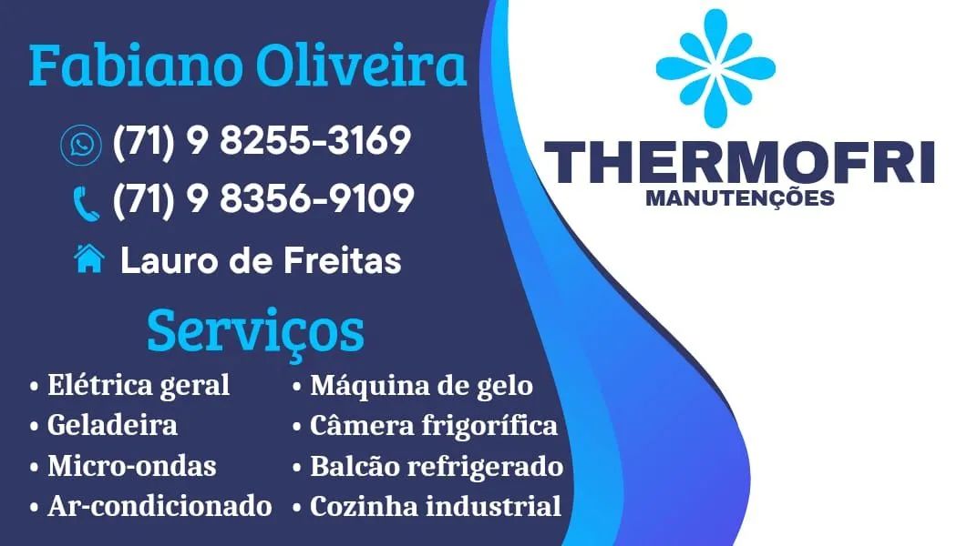 Manutenção de Ar Condicionado - Economize 40% de Energia! - Foto 3