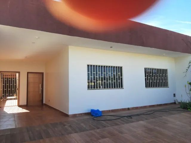 Foto - Brasília - Taguatinga Sul (Taguatinga)