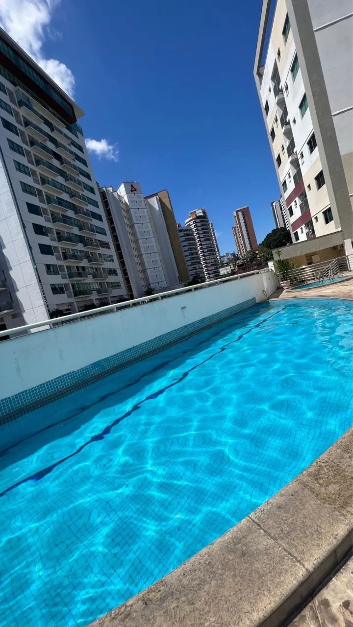 Foto - Manaus - Adrianópolis