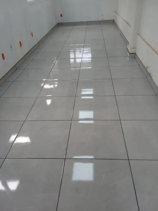 AZULEJISTA PROFISSIONAL - Foto 6