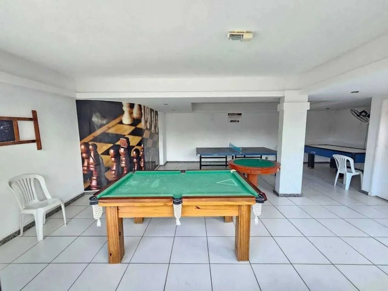 Bouganville (ref: 1173) - Foto 4