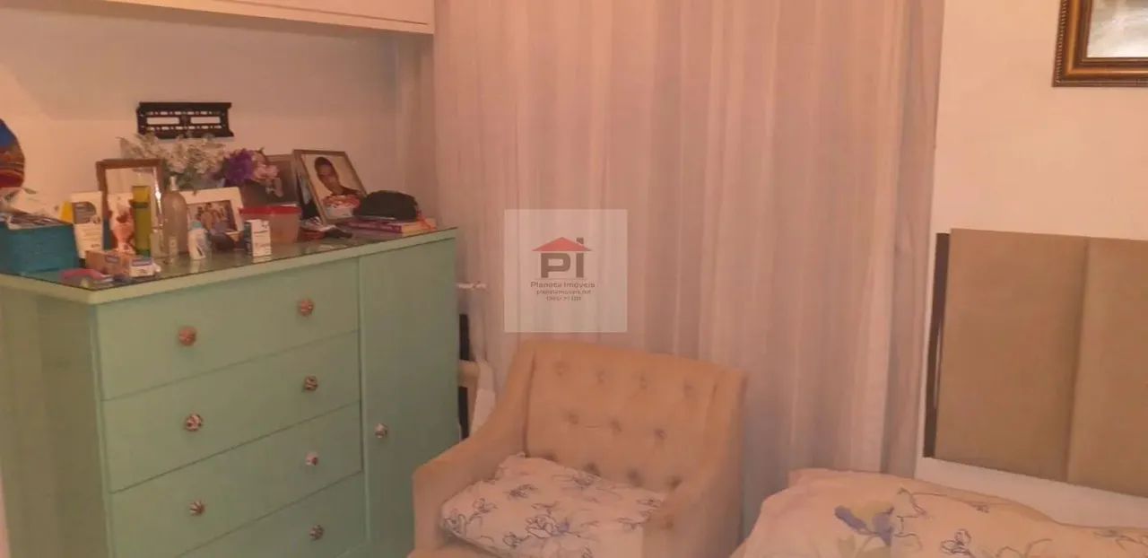 Apartamento 2 Quartos para Venda em Salvador, ARMAÇÃO, 2 dormitórios, 2 suítes, 3 banheiro - Foto 9