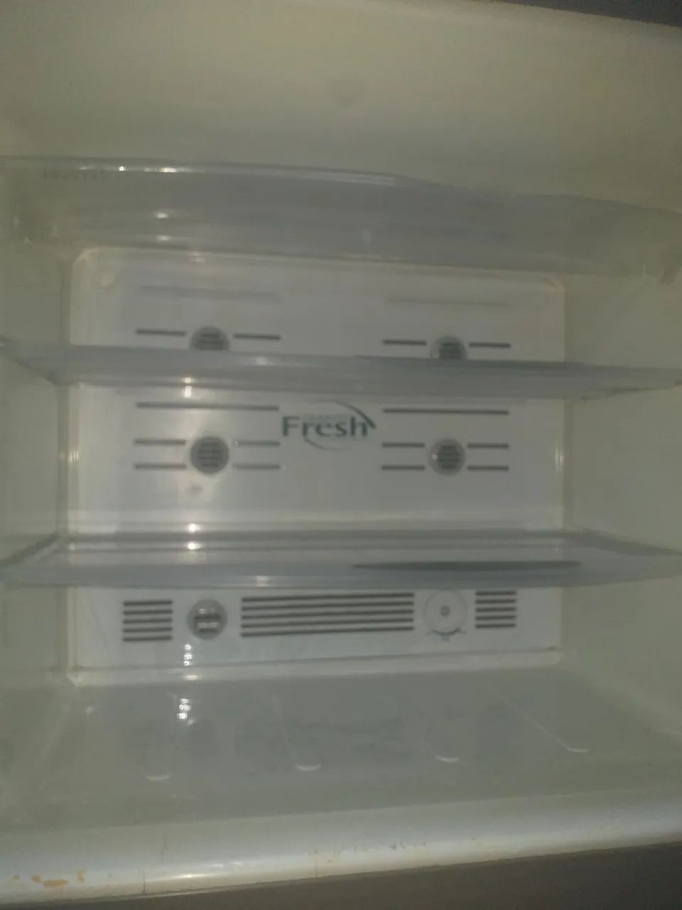 Geladeira frota free  - Foto 3