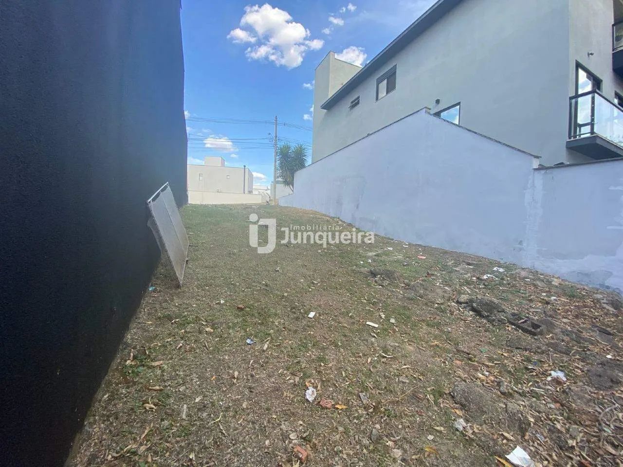 Terreno em Condomínio à venda, Ondas - Piracicaba/SP - Foto 2