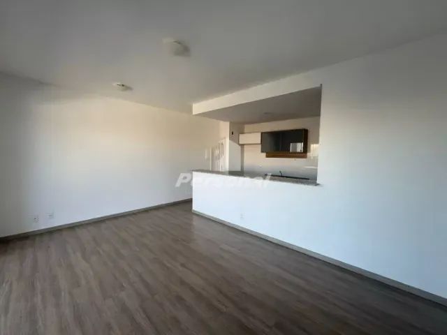 Oportunidade Apartamento de 77 m2 no bairro Jardim das Nações - Foto 8