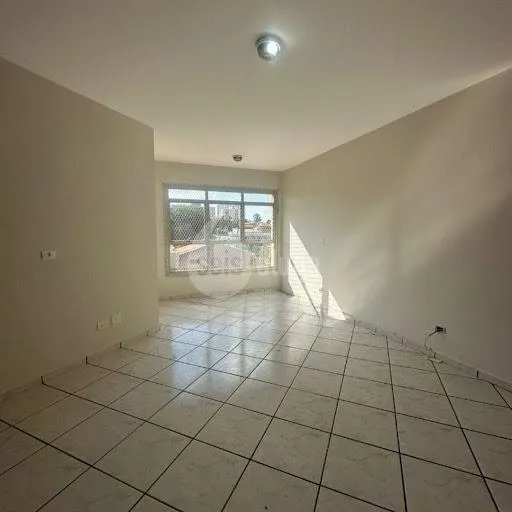 Apartamento para locação em Santo Antonio, Americana: 50m², 1 dormitório, 1 banheiro. Alug