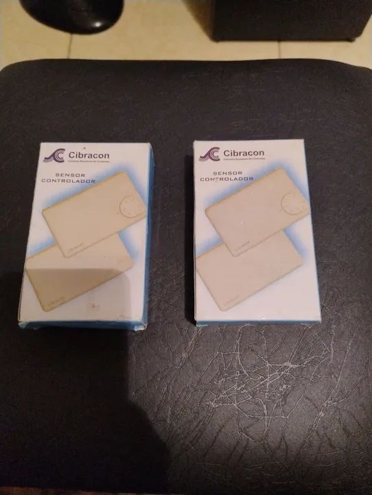 Termostato CONTROLADOR DE TEMPERATURA DRT 3403 CIBRACON 24V ESC 0/40 SINAL 0 A 10 VC