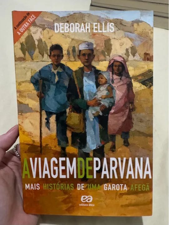 Livros Novos e Usados - Diversos Autores - Foto 6