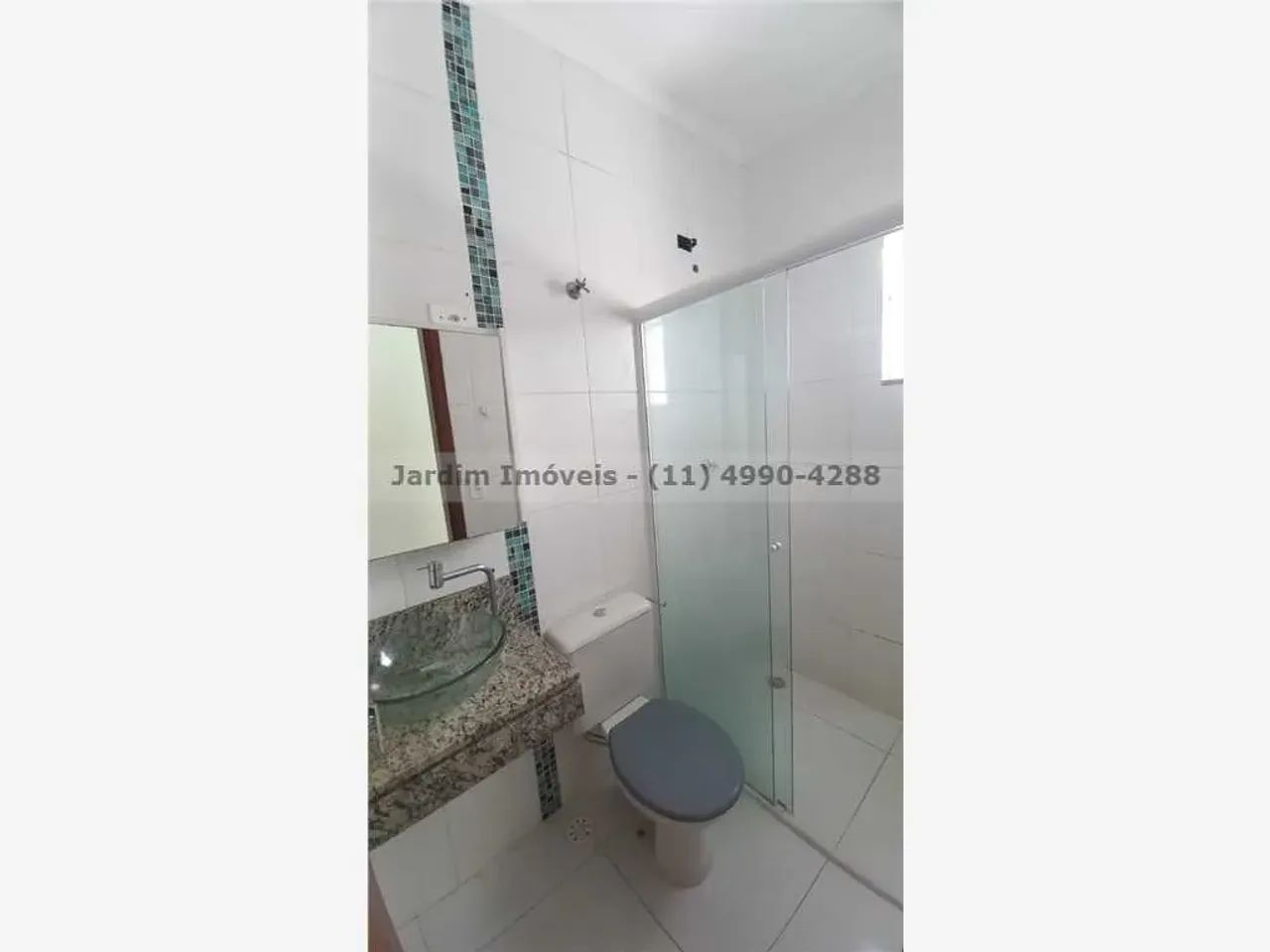 Cobertura - Vila Junqueira - Santo Andre - Sao Paulo | Ref.: 30996 - Foto 3