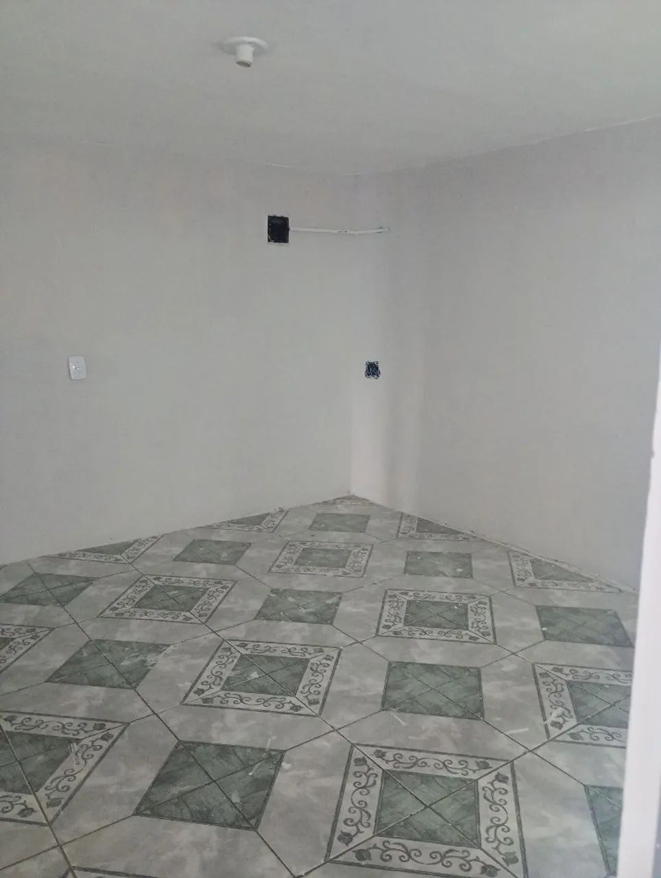 Primeira imagem do imóvel