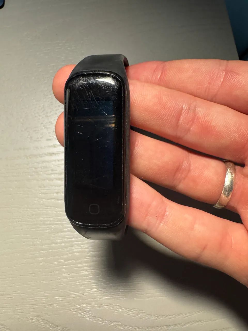 Relógio Samsung Fit2  - Foto 2