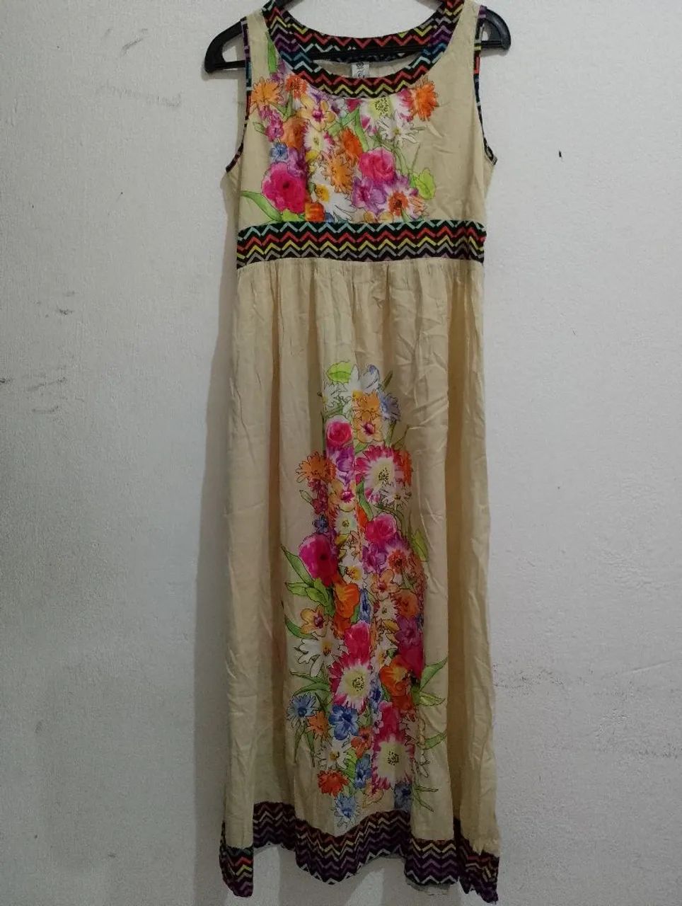 Vestidos Longo - Foto 3