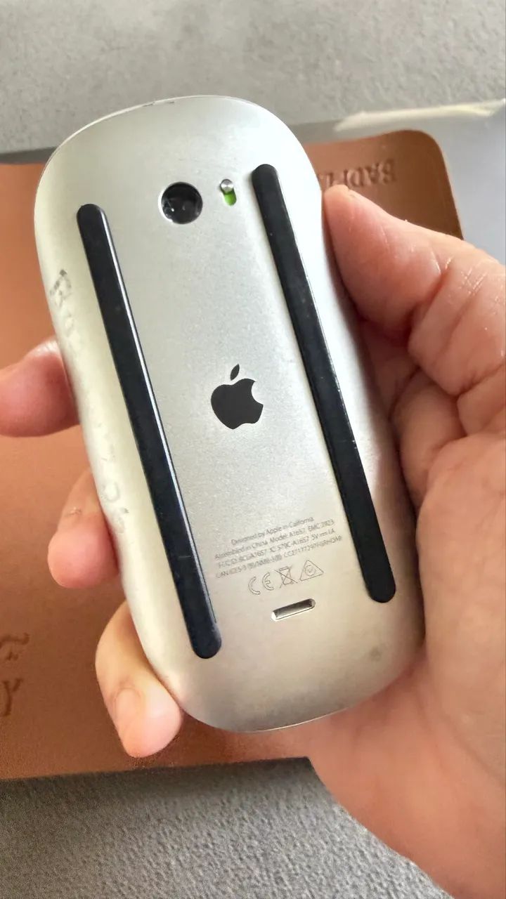 MacBook Air 2020 M1 13