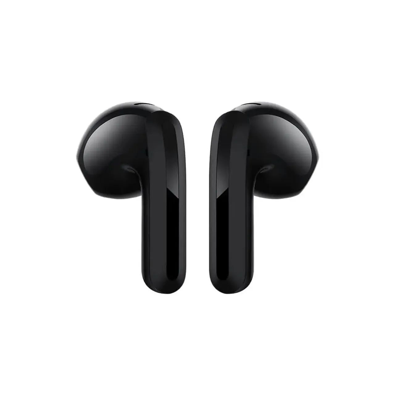 Fones de Ouvido Xiaomi Active preto  - Foto 3