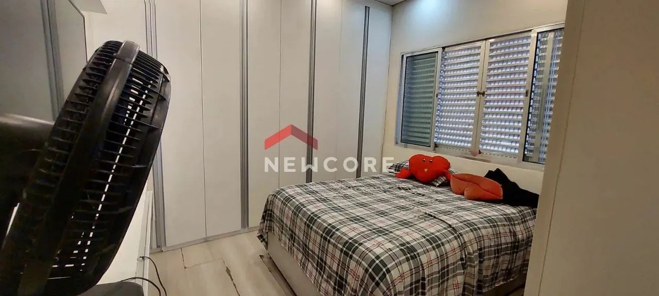 Casa em Rua João Ramalho - Aviação - Praia Grande/SP - Foto 3