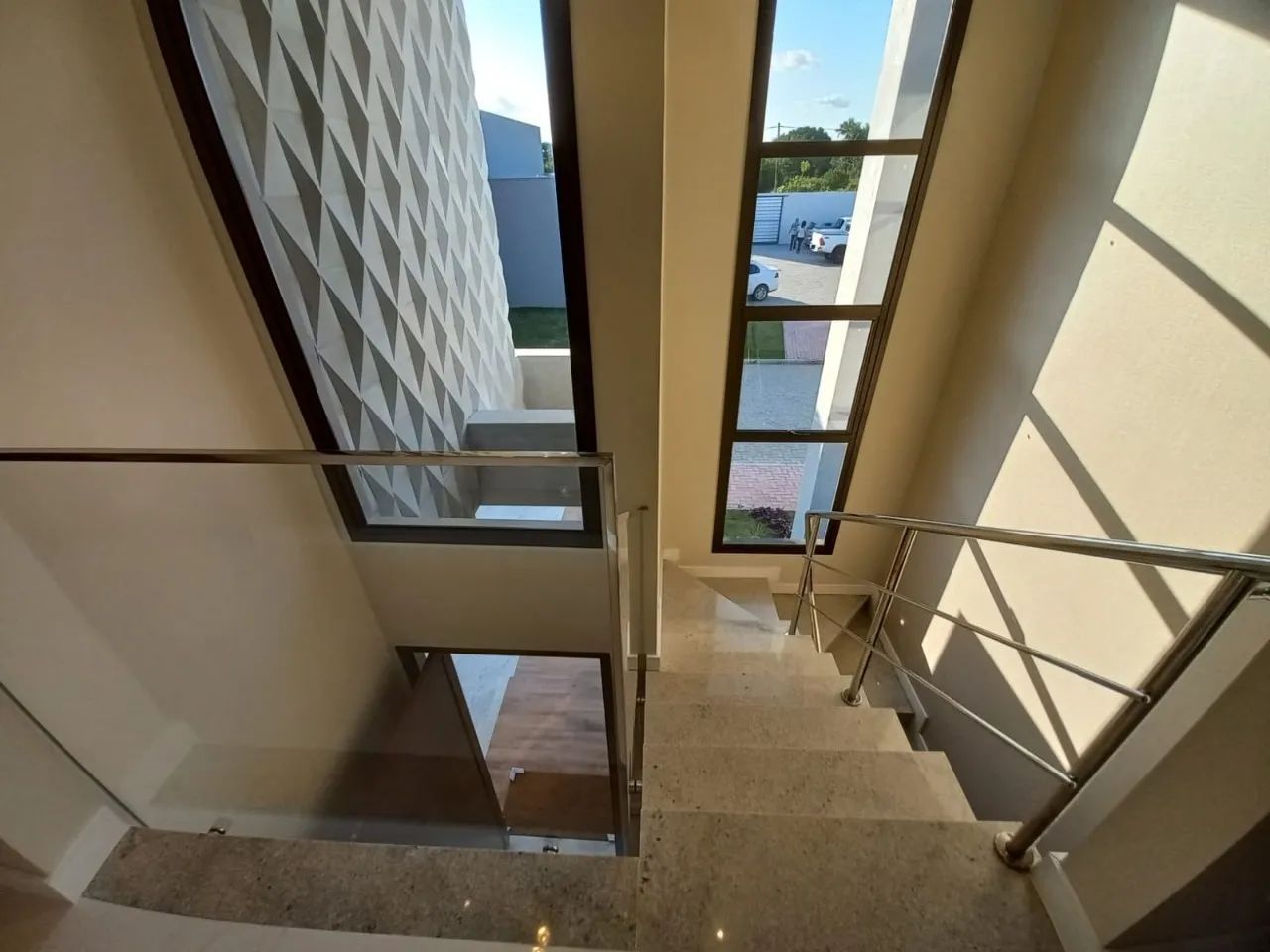 Ultimas Unidades do Condomínio RESERVA EVO  Duplex com 4/4 sendo 2 suítes - Foto 2