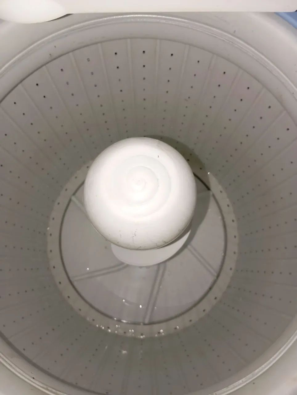 Máquina de lavar roupa Eletrolux 10 kilos  - Foto 3