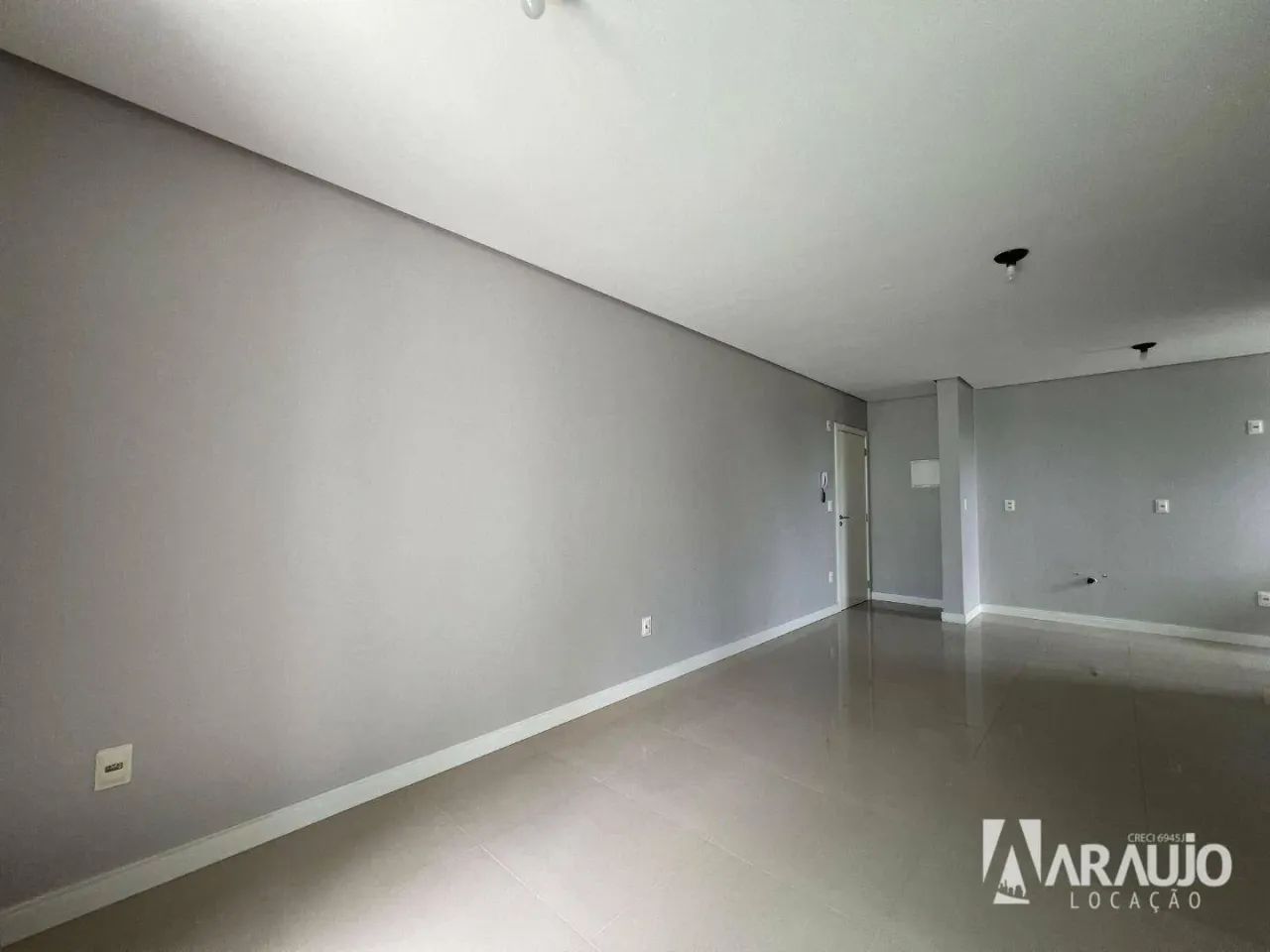 Apartamento no bairro São João - Itajaí/SC - Foto 10