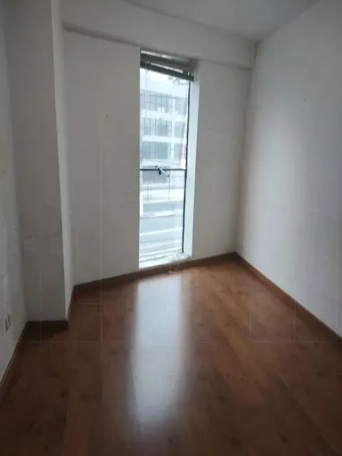 SALA COMERCIAL COMERCIAL em São Paulo - SP, Moema - Foto 3