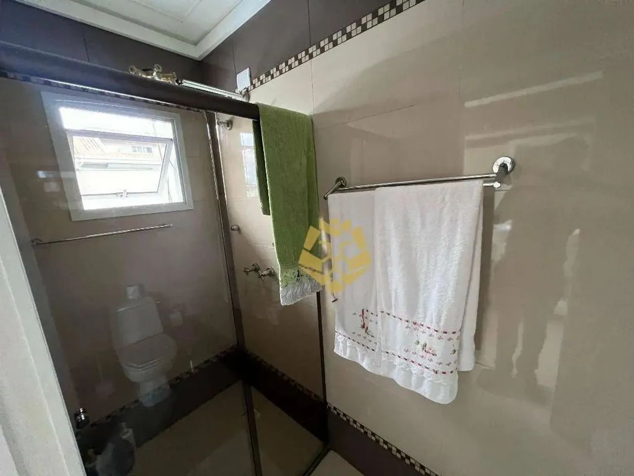 Excelente casa com 3 dormitórios para alugar por R$ 12.160/mês - São Braz - Curitiba/PR - Foto 4