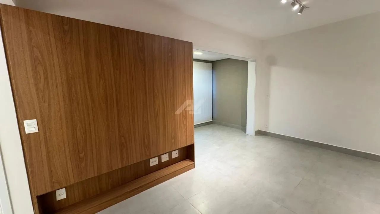apartamento - Nova Campinas - Campinas - Foto 6