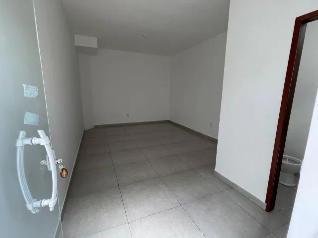 Atena Office - Salas e Loja para Locação - Foto 3