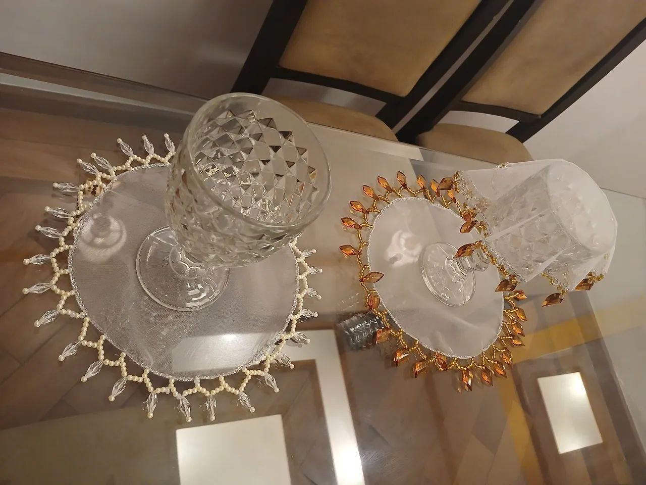 Cobre jarras - Foto 2