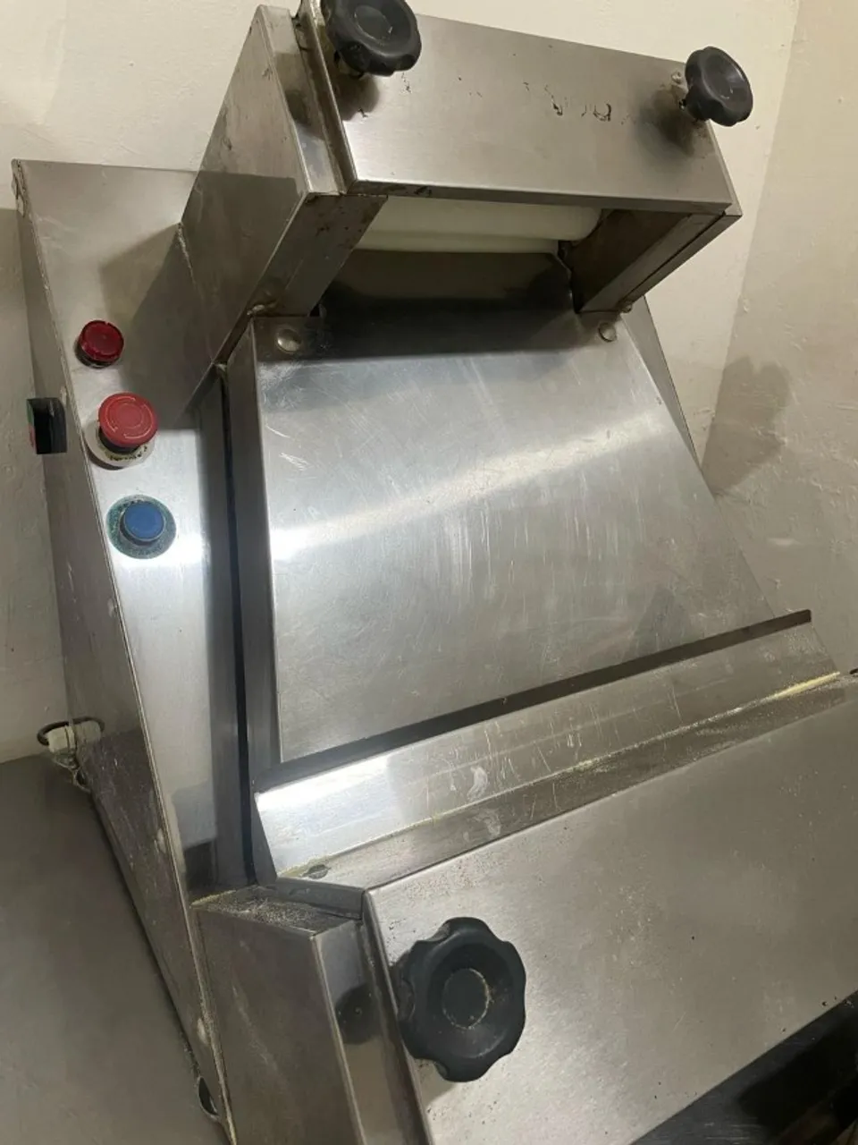 Vende-se: 2 Pizzarias Dark Kitchen