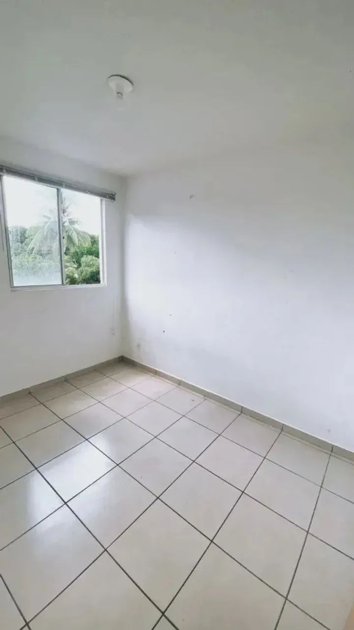 Apartamento para alugar com armários planejados - Foto 2