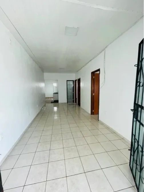 Foto - Manaus - Cidade Nova