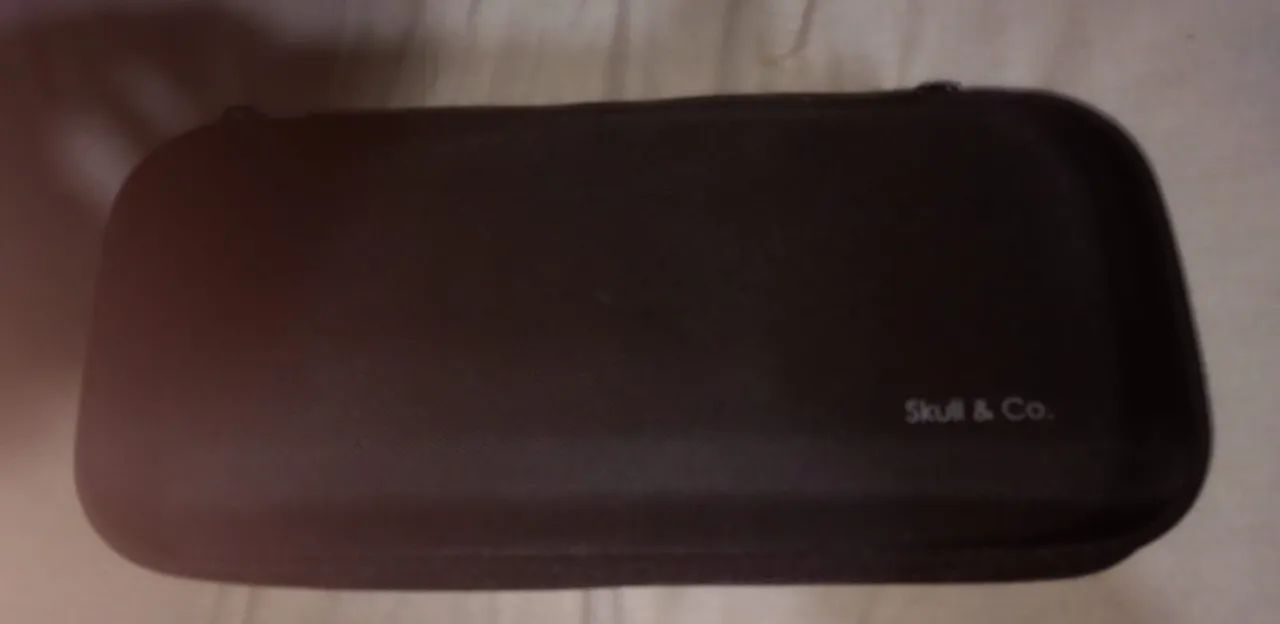 PS5 + PS Portal + Fone Sony Pulse Explorer quero um PS5 Pro na troca  - Foto 4