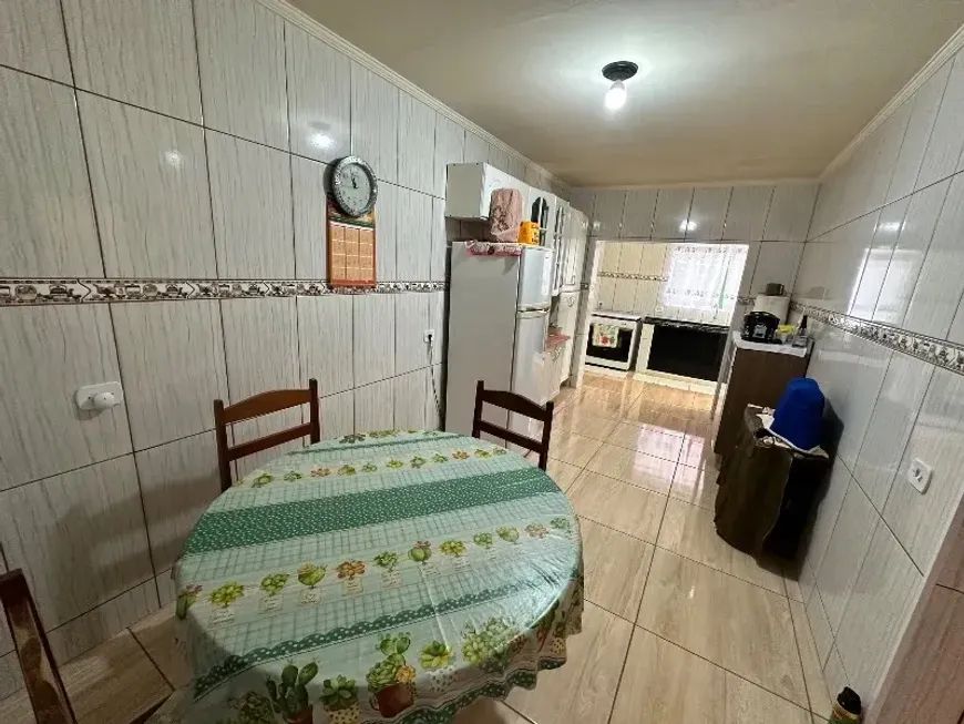 Casa a venda no Riacho Fundo 1  - Foto 2