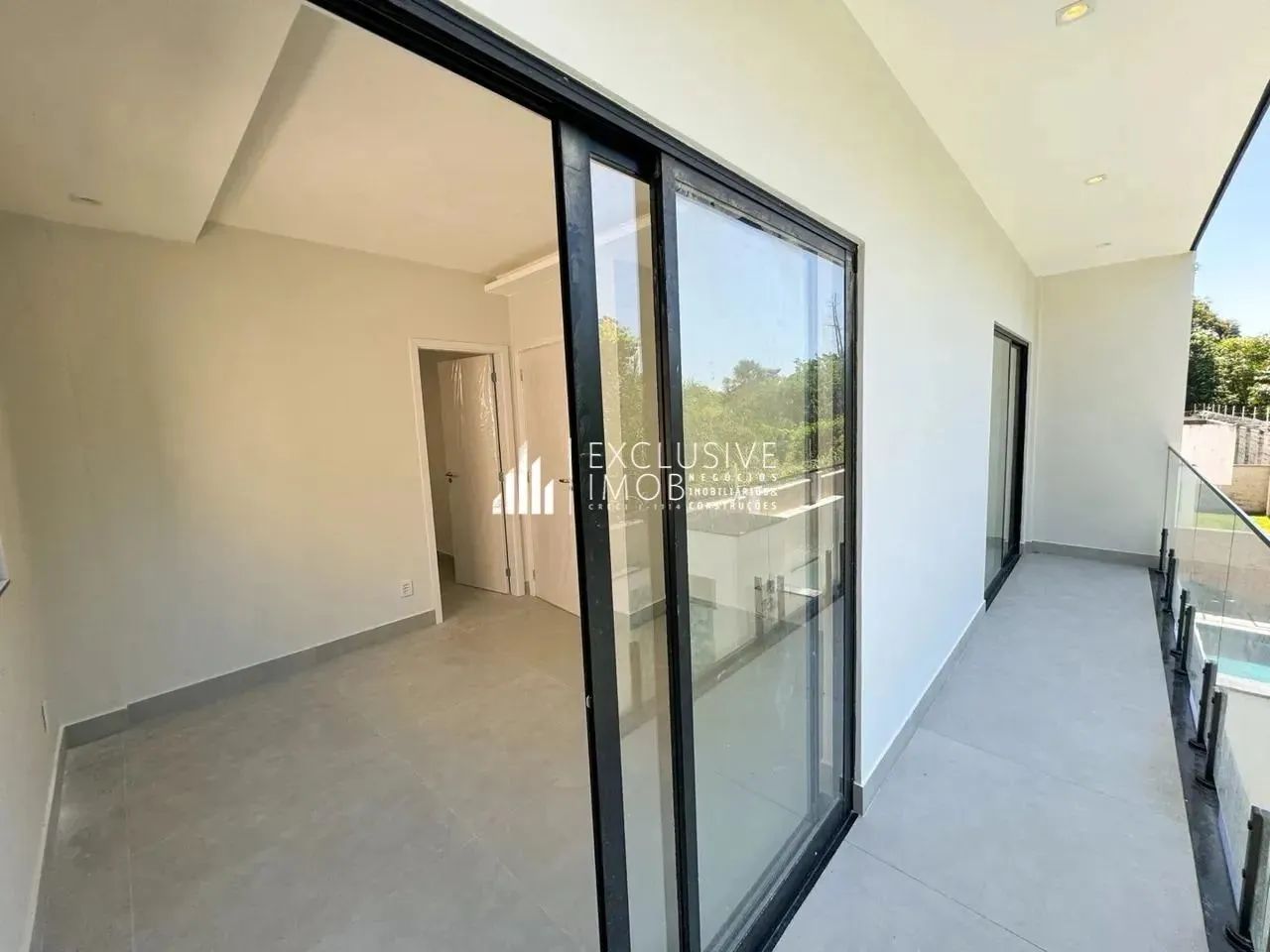 Imóvel para venda com 221 metros quadrados com 1 quarto em Coqueiro - Belém - PA - Foto 3