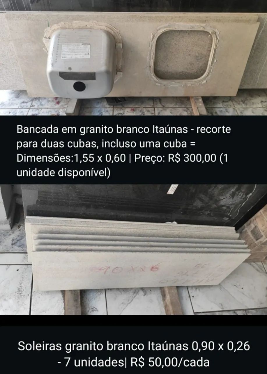 Granite Countertops64840854182530124