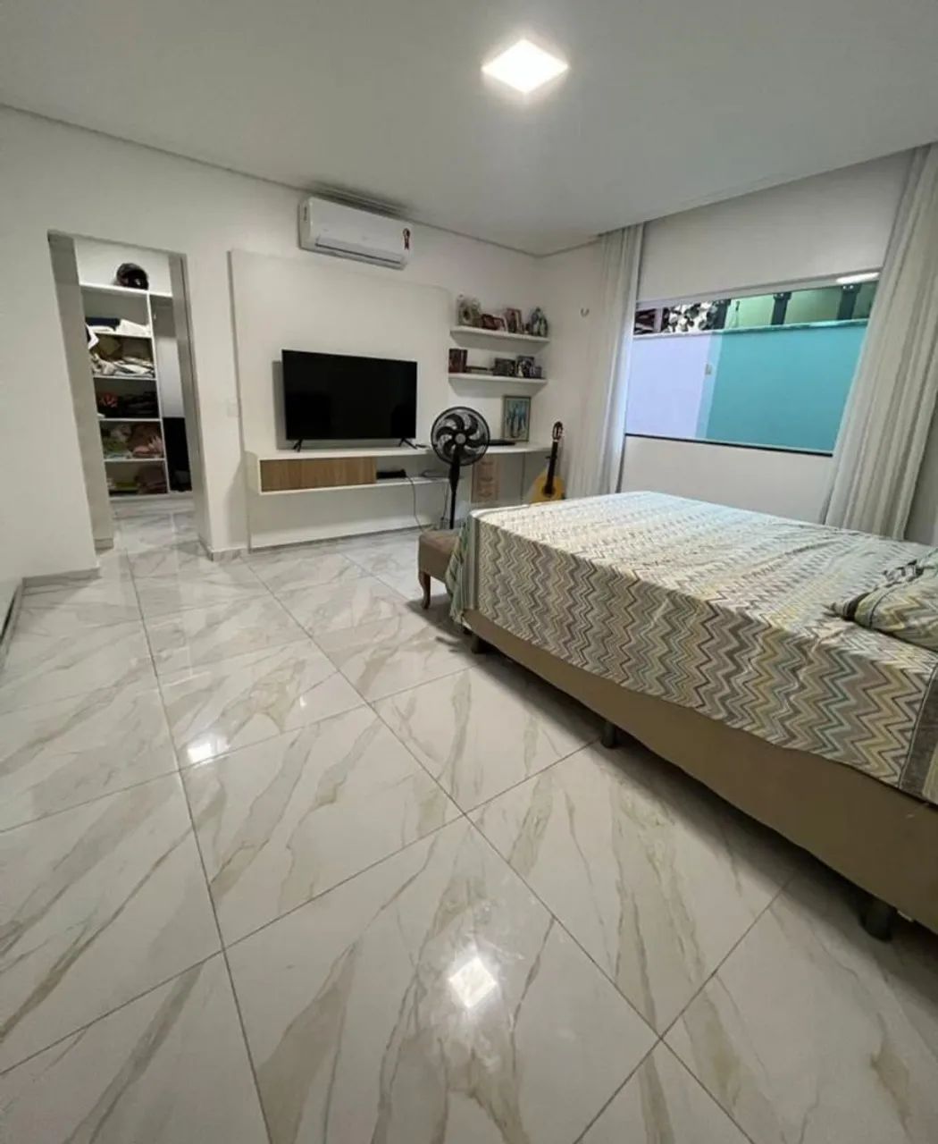 CASA A VENDA EM FÁTIMA  - Foto 5