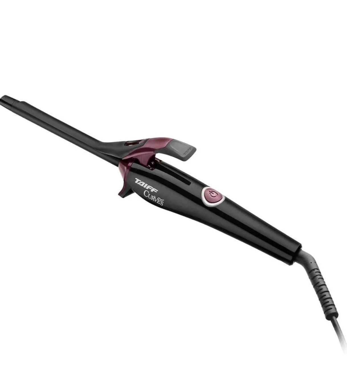 Babyliss 