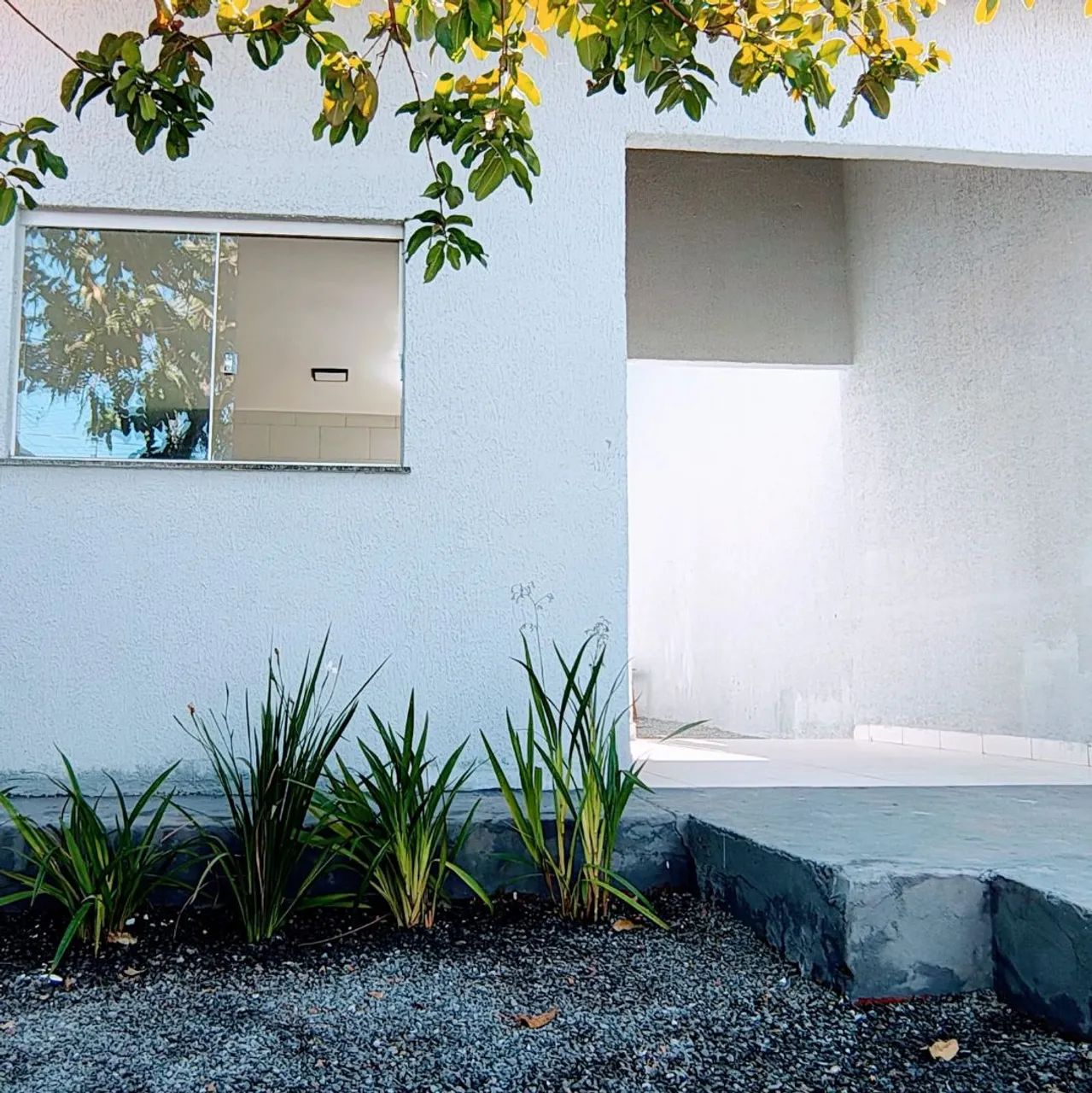 Foto - Senador Canedo - Residencial Pedro Miranda