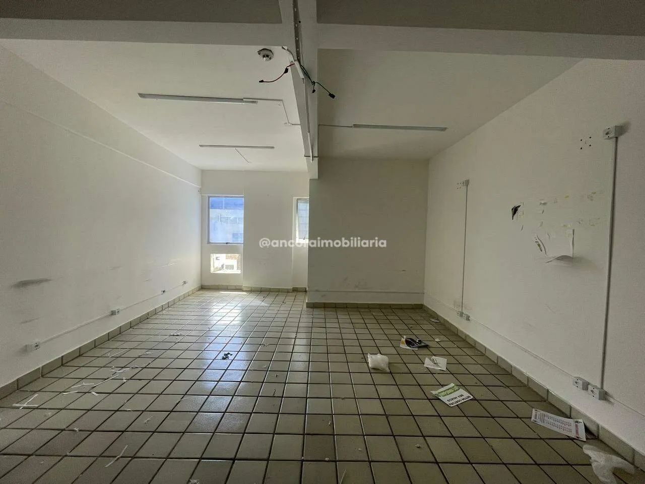 Sala para aluguel, Boa Vista - Recife/PE - Foto 4