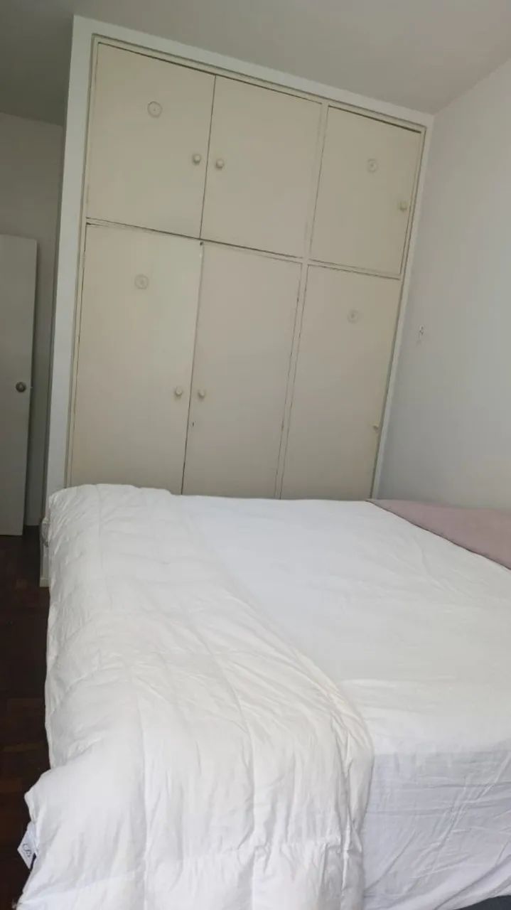 Aluguel de 1 quarto só para homens na asa sul - Foto 2