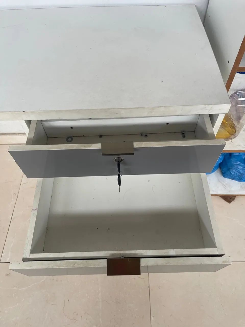 Gaveta para comércio - Foto 2
