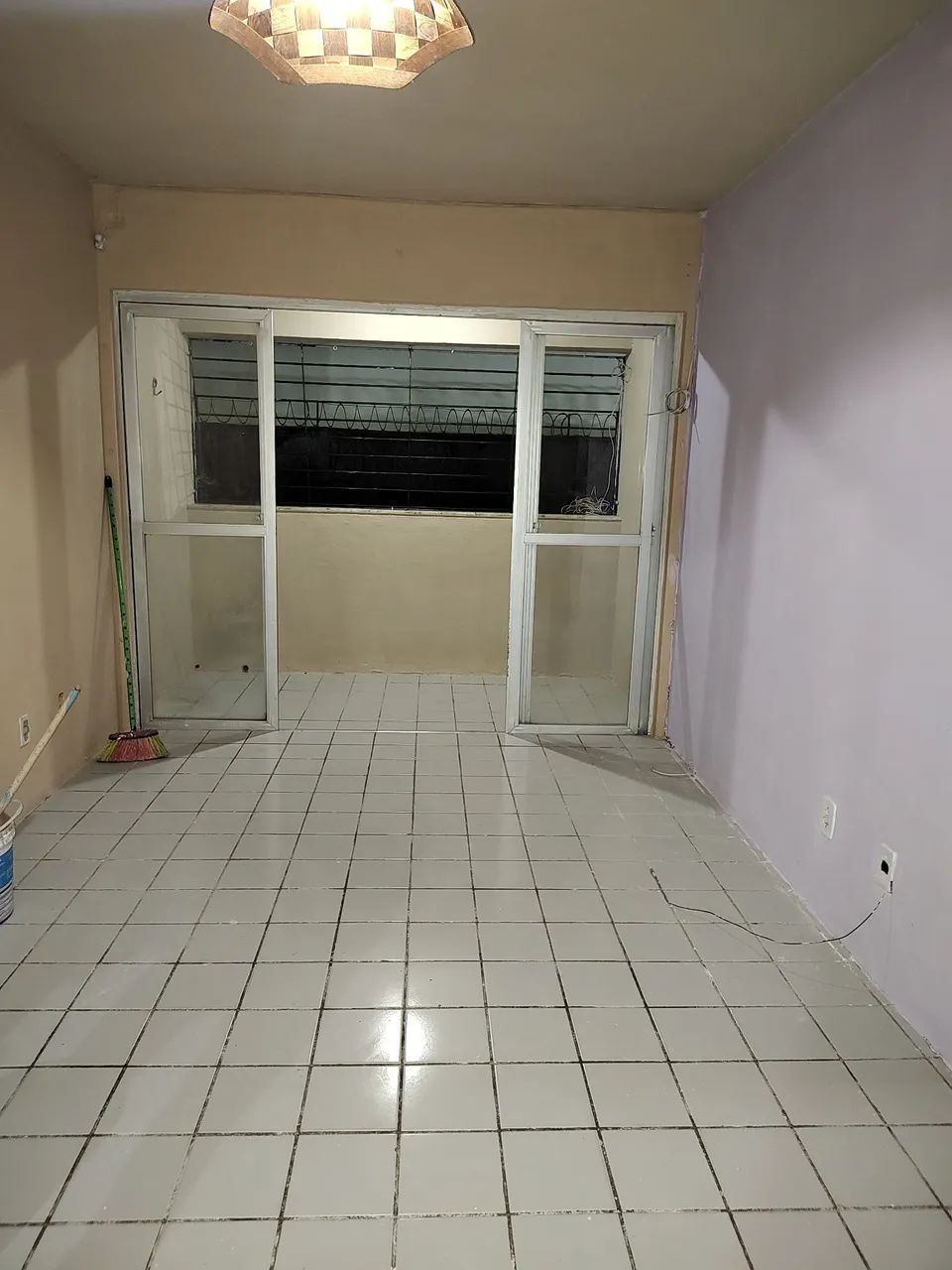 Foto - Recife - COHAB
