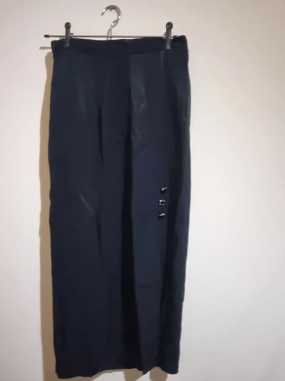 Vestidos de festa  - Foto 4