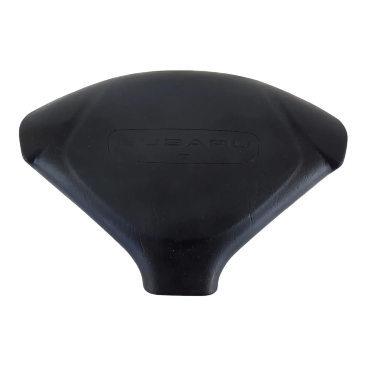 Tampa Volante Buzina Subaru Legacy Sw 2.5 1998 