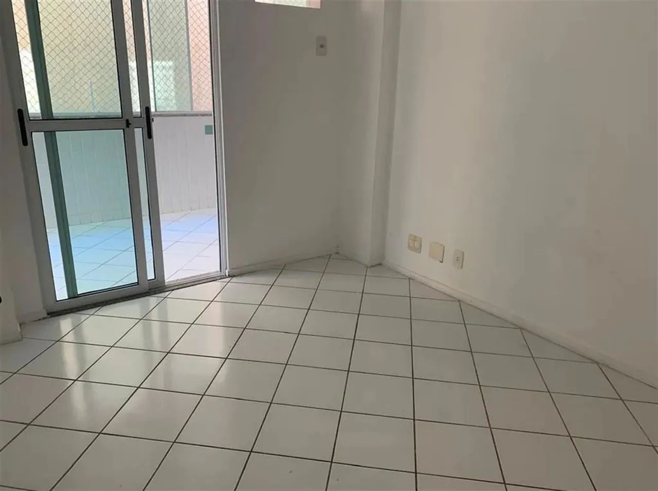 Taciel Cylleno - 03 Quartos - 82m² - Recreio dos Bandeirantes - Foto 10