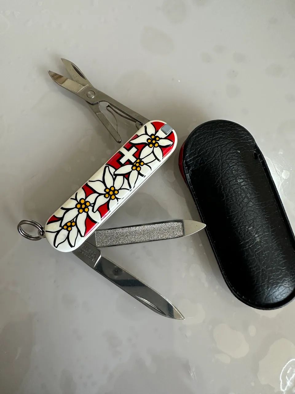 Canivete SD Victorinox 