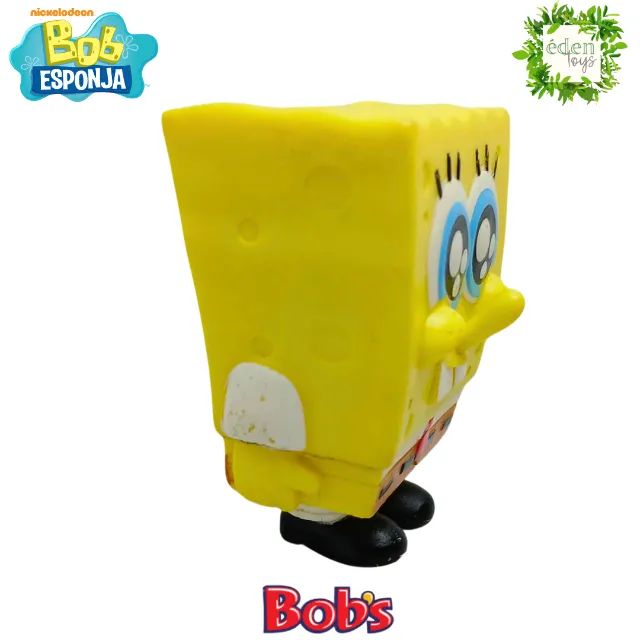 Bob Esponja Bobs (cód 226) - Foto 4