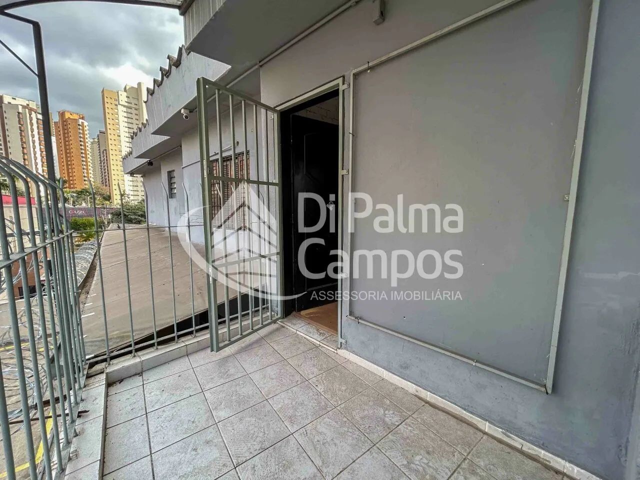 Casa comercial de 109m² com 5 salas e 1 vaga para alugar no bairro do Ipiranga - Foto 10