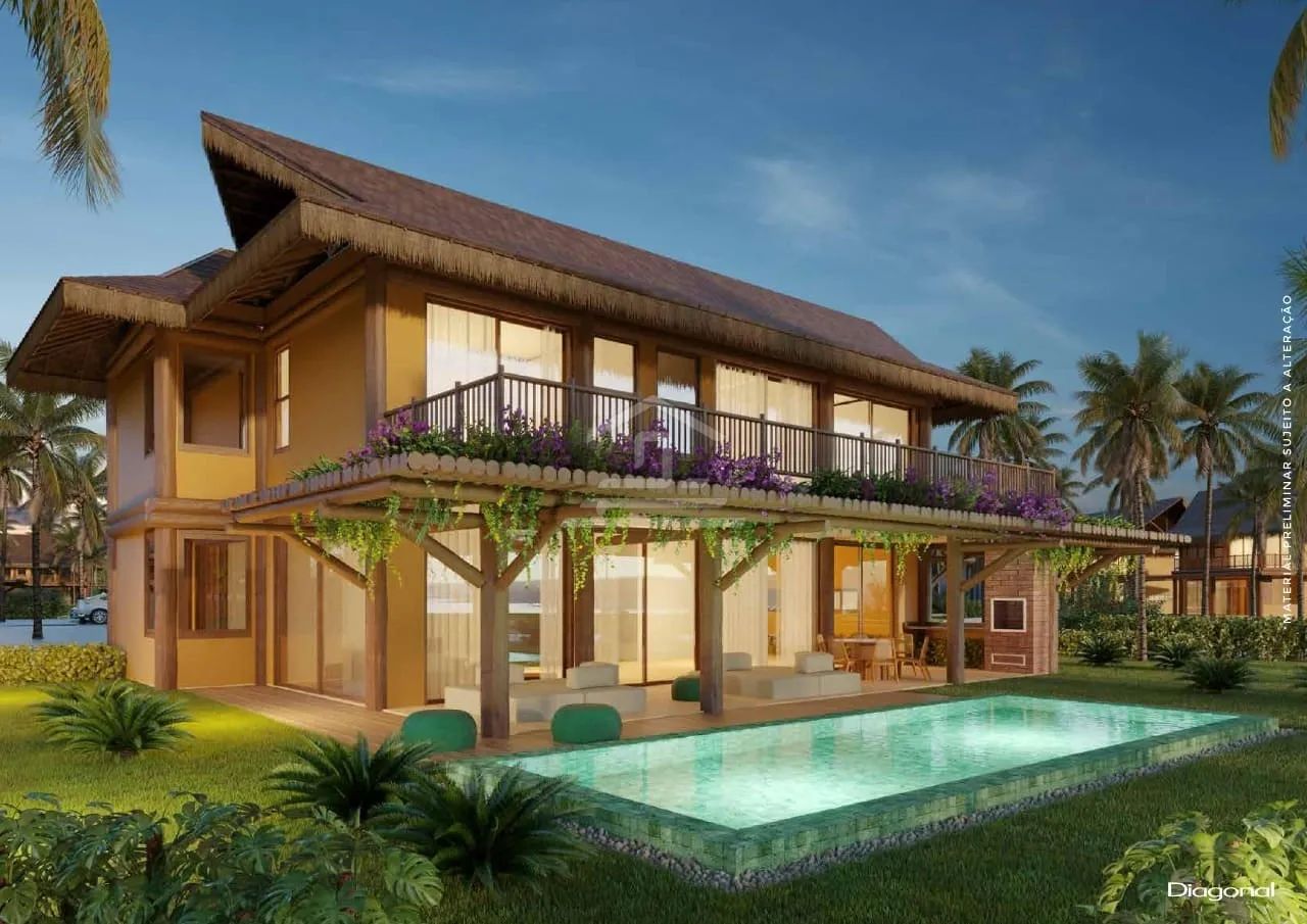 Fortim Eco Village lançamento em Fortim CE TR118124 FOR -1CBSTB6